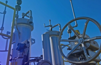 Third-party access to natural gas flow pipelines and processing facilities to be subject to public consultation and hearing
