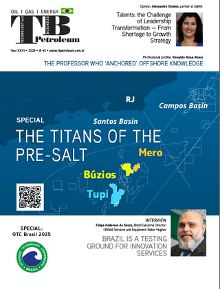 2025-setembro-outubro 2025-setembro-outubro