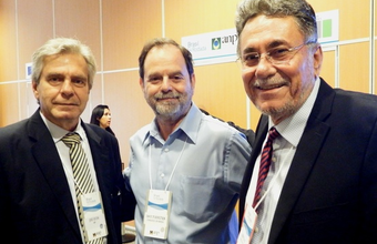José Cesário Cecchi is appointed as director of ANP