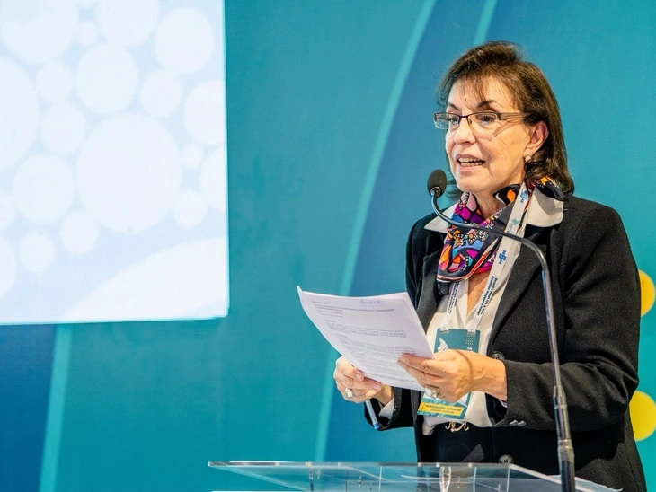Petrobras Director Opens Sergipe Oil & Gas with Analysis of the Challenges Facing Brazil’s Energy Matrix