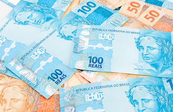 Industrial costs in Brazil increased 4.1% in 2013