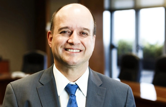 Petrobras will reduce emissions in new fully electrified platform projects