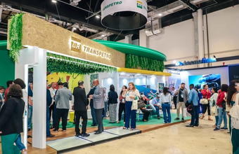Transpetro Launches Professional Qualification and Employability Initiative in Bahia Bahia Oil & Gas Energy 2024