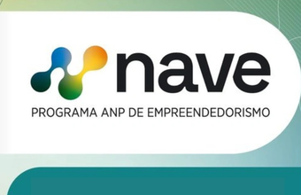 NAVE Program advances with 21 energy sector startups