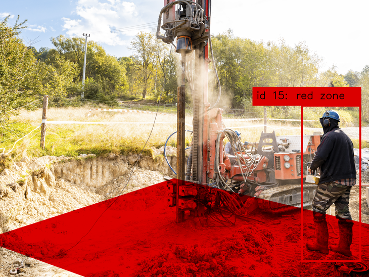 Altave brings Intelligent Monitoring Solutions to OTC 2024