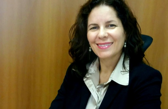 Mediation in the oil and gas sector