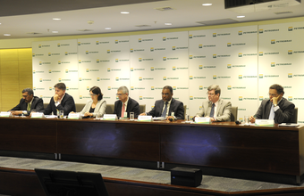 Third Quarter of 2015 Results