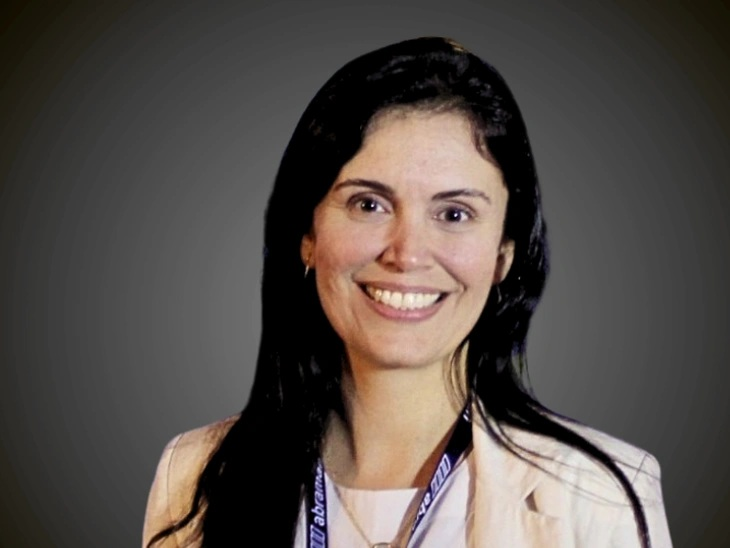 Asset Management gains prominence in corporate strategy; ABRAMAN holds international seminar in Rio