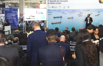 Naval Industry: waiting for a better 2019