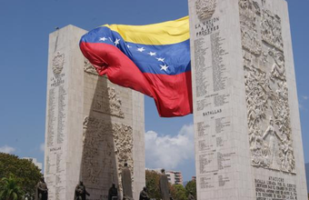 Paraguay back in Mercosur meetings