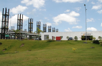 Petrobras concludes the sale of thermal power plants