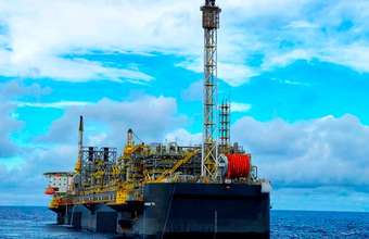 TotalEnergies and ExxonMobil Win Atapu and Bacalhau Cargoes