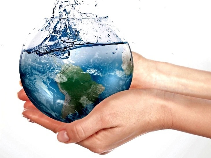 The climate change control agencies will receive support from BNDES