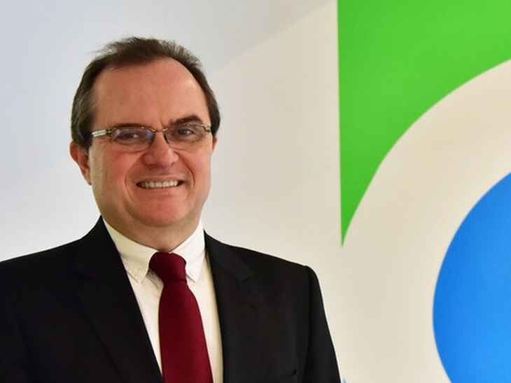 Fapesp and Shell: Study Tests Vehicle Natural Gas Use in Hybrid Car