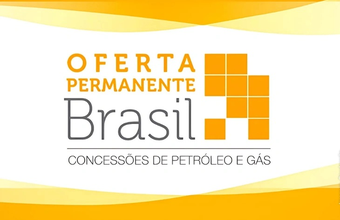 Permanent Production Sharing Offer (OPP): ANP publishes new tender protocol