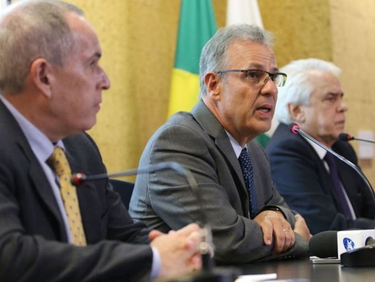 US-Iran crisis could affect fuel prices in Brazil