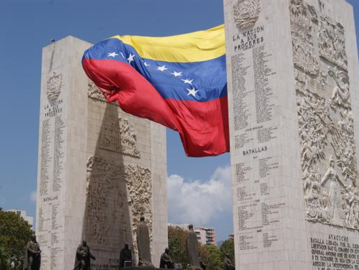 Paraguay back in Mercosur meetings
