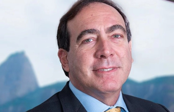TAG brings technology and innovation in natural gas transportation to Rio Pipeline 2023
