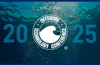 OTC 2025 Announces Emerging Leaders Class
