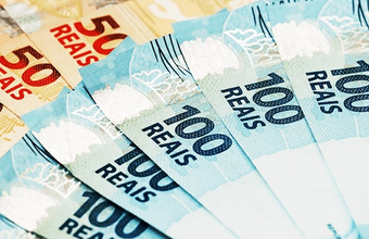 With R$ 68.2 billion in taxes, Petrobras records a 9% increase in Q1 2024.