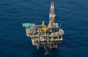 Wood Group wins contract for Statoil´s Peregrino field