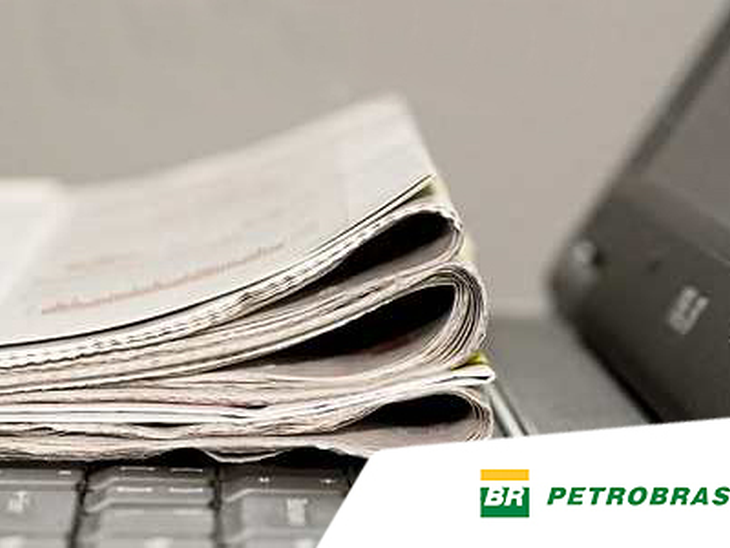 Information on the "Entorno de Iara" Exploration Area