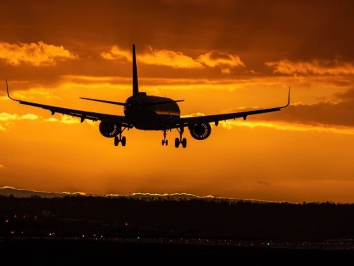 Revap Breaks Historical Records in 2024 for Asphalt and Jet Fuel Production