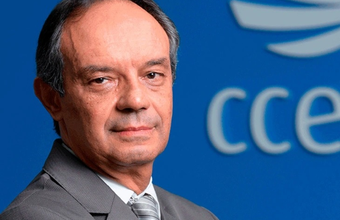 CCEE defends modernization of the electric sector with economic rationality