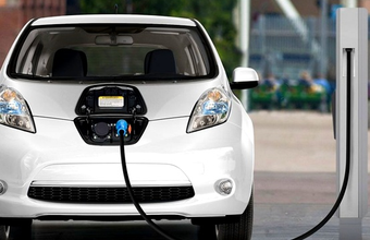 Researchers investigate solution for energy storage for electric vehicles and homes