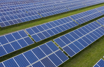 Photovoltaic complex in Juazeiro, BA to receive investment of R $ 2.2 billion from Focus Group