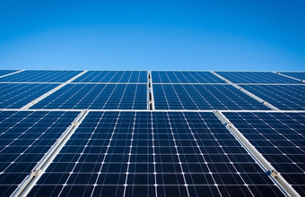 Brazil reaches 1 million consumers with its own generation of solar energy