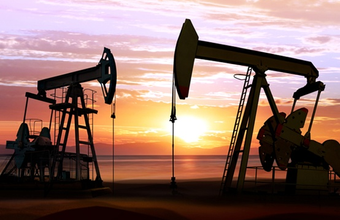 Opec sees global oil production up
