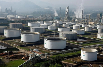 Petrobras will have a unit dedicated to the production of BioQAV and 100% renewable diesel