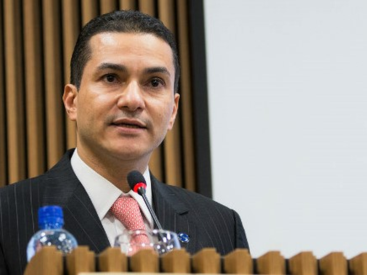 Brazilian government signs trade agreements with BRICS countries