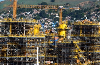The National Agency of Petroleum, Natural Gas, and Biofuels (ANP) has released new information about local content, as defined by Brazilian legislation.