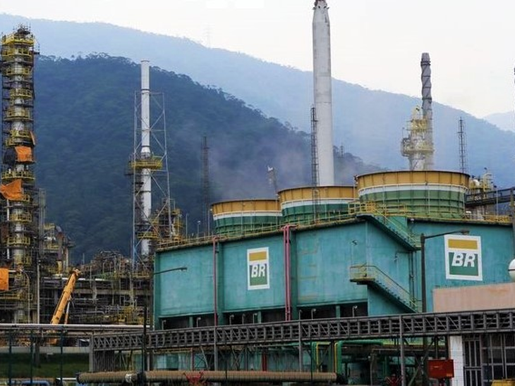 Approval of the Sale of Nansei Seikyu (NSS), in Japan