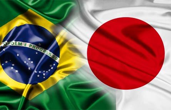 Brazil seeks to strengthen trade agreements in Japan