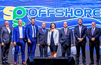 SP Offshore 2025: Second Edition Boosts a New Phase for Brazil’s Oil, Gas, and Energy Industry