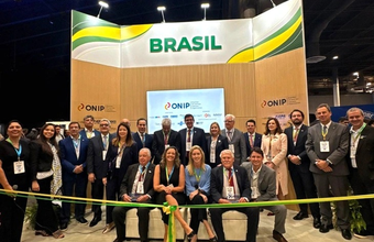 At OTC Houston 2026, Firjan SENAI holds international edition of the Opportunities Network Program for Suppliers