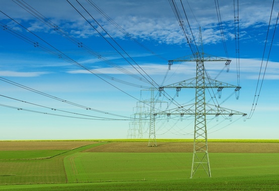 Export of electricity to neighboring countries is placed for public consultation by MME Export of electricity to neighboring countries is placed for public consultation by MME
