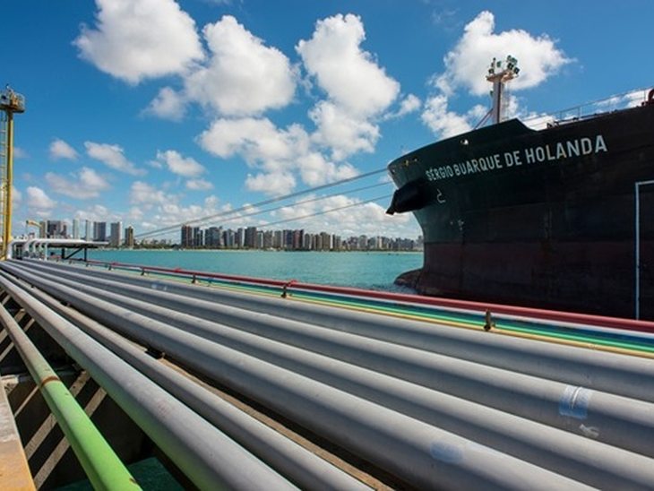 Brazil: ANP regulates third-party access to gas transportation pipelines, assignment of transportation capacity and gas swaps