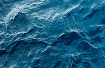 Equinor launching maritime climate ambitions