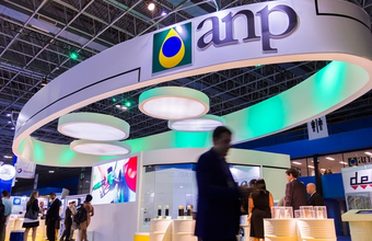 Notice and contract template for the 17th Round are approved by the ANP