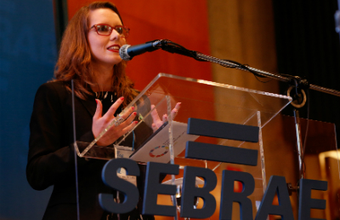 Government measures promote entrepreneurship