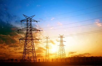 With an average of 69,000 megawatts, Brazil closes the first quarter with greater demand for electricity