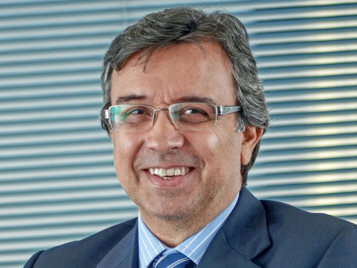 Wilson Sons will provide logistical support for TotalEnergies project in the Campos Basin