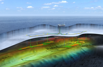 Seminar at the ANP discusses oil and gas in low permeability reservoirs
