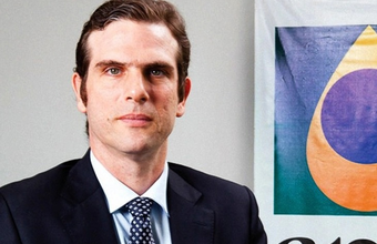 José Gutman assumes on 12/10, as substitute, the Board 2 of ANP
