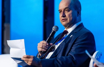 O&G exploration is key to social development and a just energy transition, leaders affirm at the opening of OTC Brasil 2025