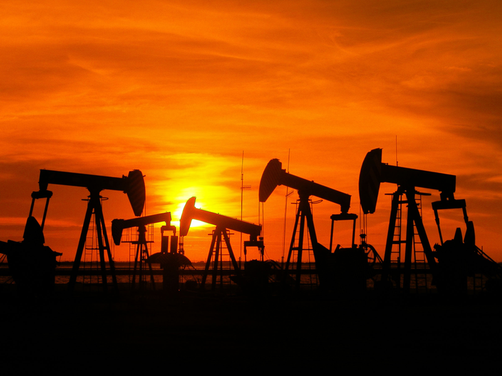 Divestment opportunities in onshore fields:Start of the non-binding phase